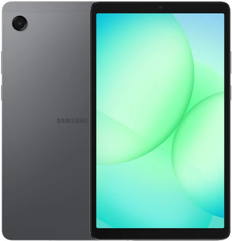 Samsung Galaxy Tab A11 8.7 inch SM-X133 Wifi 128GB Grey (8GB RAM)