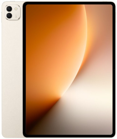 Honor MagicPad 3 Pro 13.3 inch YLP-W00 Wifi 512GB Gold (12GB RAM) - China Version