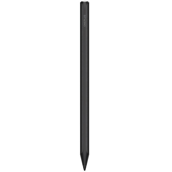 Oneplus Pad Pro Smart Stylus Pro